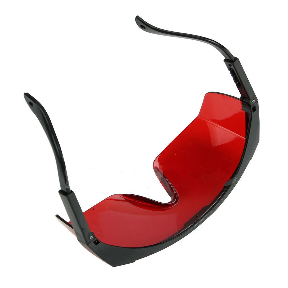 Anti Blue light Glasses - Extra Side Protection