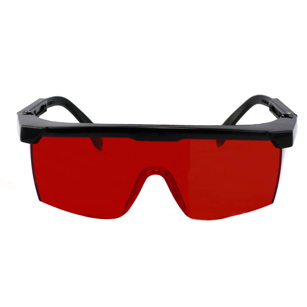 Anti Blue light Glasses - Extra Side Protection