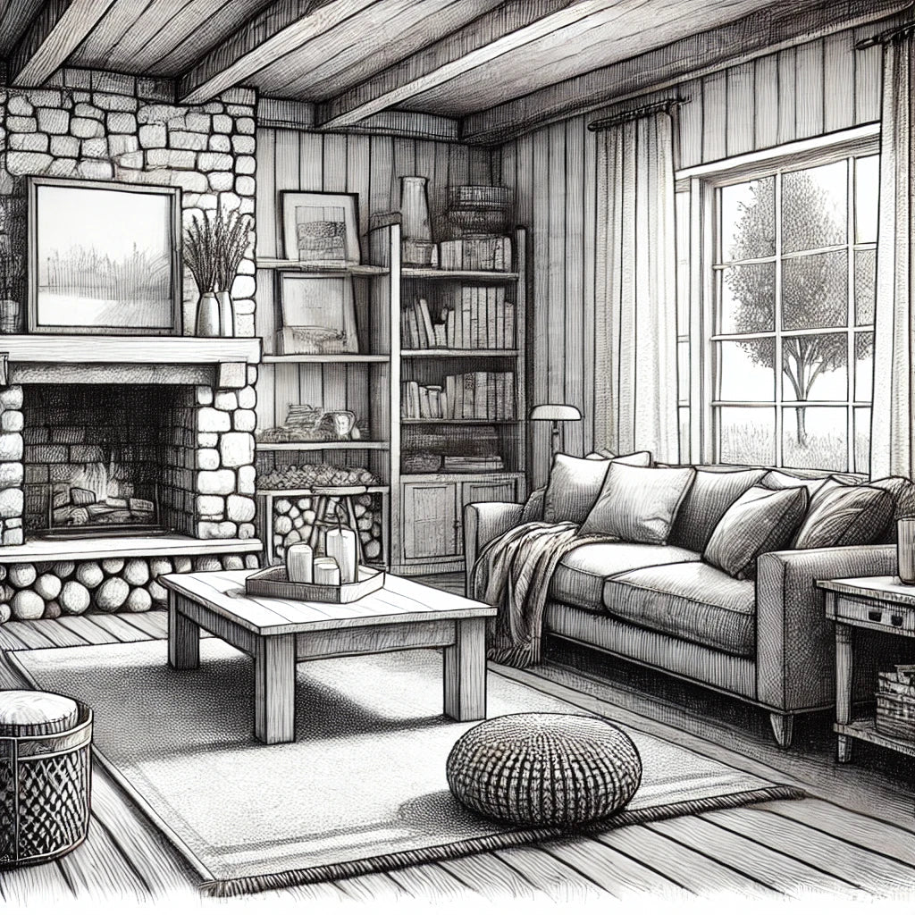 Home Deco