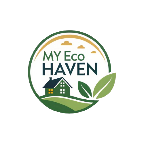 My Eco Haven