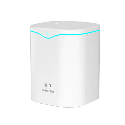 Air Humidifier - 2L