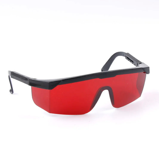 Anti Blue light Glasses - Extra Side Protection