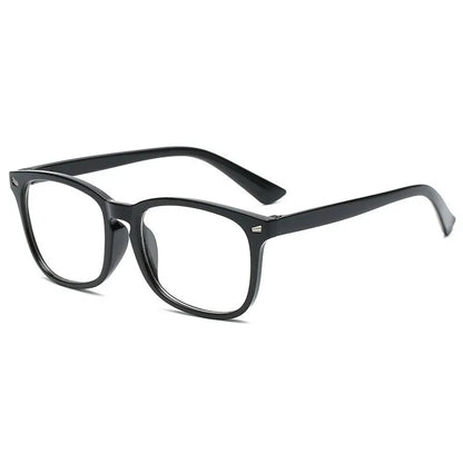 Unisex Anti-Blue Light Presbyopia Glasses