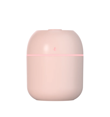 Portable Air Humidifier - 1L