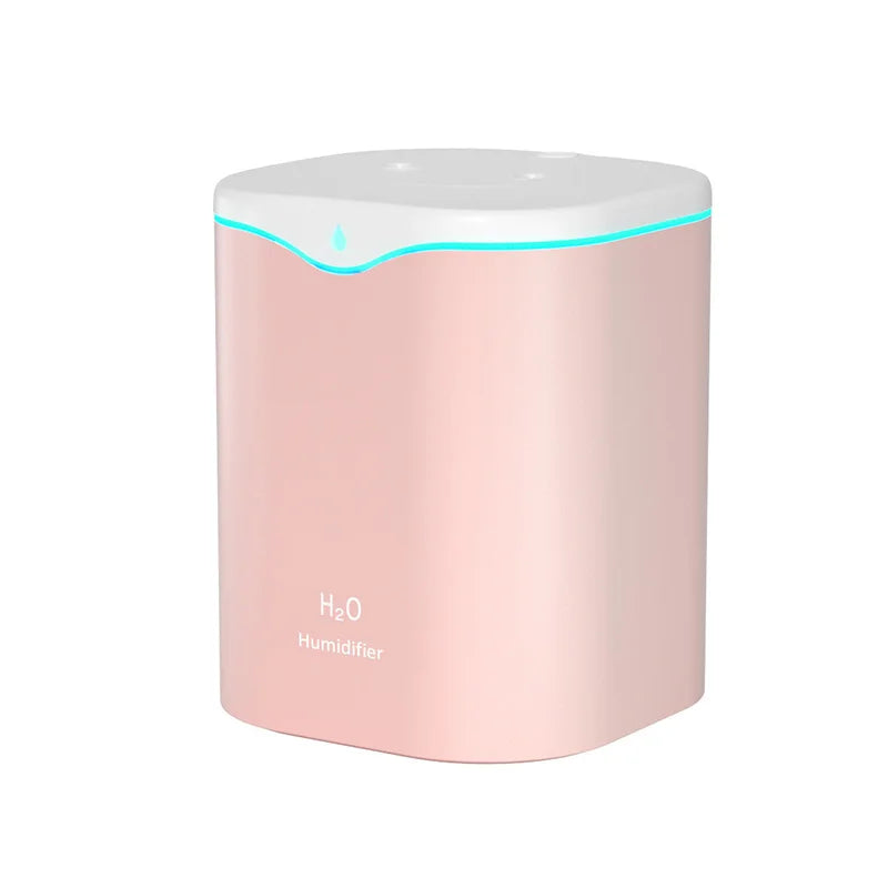 Air Humidifier - 2L